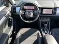 Skoda Kodiaq 2.0 TDI DSG Tour*Traveller Plus*Matrix*VC Gris - thumbnail 20