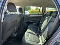Skoda Kodiaq 2.0 TDI DSG Tour*Traveller Plus*Matrix*VC Gris - thumbnail 11