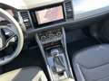 Skoda Kodiaq 2.0 TDI DSG Tour*Traveller Plus*Matrix*VC Gris - thumbnail 22