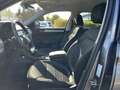 Skoda Kodiaq 2.0 TDI DSG Tour*Traveller Plus*Matrix*VC Gris - thumbnail 24