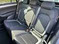 Skoda Kodiaq 2.0 TDI DSG Tour*Traveller Plus*Matrix*VC Gris - thumbnail 25
