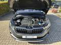 Skoda Kodiaq 2.0 TDI DSG Tour*Traveller Plus*Matrix*VC Gris - thumbnail 4