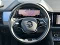 Skoda Kodiaq 2.0 TDI DSG Tour*Traveller Plus*Matrix*VC Gris - thumbnail 21