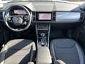 Skoda Kodiaq 2.0 TDI DSG Tour*Traveller Plus*Matrix*VC Gris - thumbnail 19