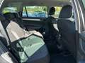 Skoda Kodiaq 2.0 TDI DSG Tour*Traveller Plus*Matrix*VC Gris - thumbnail 12