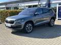 Skoda Kodiaq 2.0 TDI DSG Tour*Traveller Plus*Matrix*VC Gris - thumbnail 5