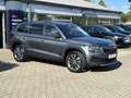 Skoda Kodiaq 2.0 TDI DSG Tour*Traveller Plus*Matrix*VC Gris - thumbnail 3