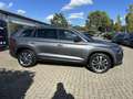 Skoda Kodiaq 2.0 TDI DSG Tour*Traveller Plus*Matrix*VC Gris - thumbnail 16