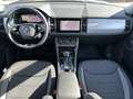 Skoda Kodiaq 2.0 TDI DSG Tour*Traveller Plus*Matrix*VC Gris - thumbnail 9