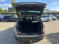 Skoda Kodiaq 2.0 TDI DSG Tour*Traveller Plus*Matrix*VC Gris - thumbnail 7