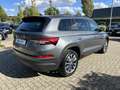 Skoda Kodiaq 2.0 TDI DSG Tour*Traveller Plus*Matrix*VC Gris - thumbnail 6