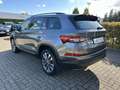 Skoda Kodiaq 2.0 TDI DSG Tour*Traveller Plus*Matrix*VC Gris - thumbnail 8