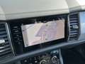 Skoda Kodiaq 2.0 TDI DSG Tour*Traveller Plus*Matrix*VC Gris - thumbnail 29