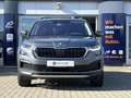 Skoda Kodiaq 2.0 TDI DSG Tour*Traveller Plus*Matrix*VC Gris - thumbnail 1