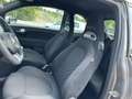 Abarth 595 595 2016 1.4 t-jet Turismo 165cv Grigio - thumbnail 9