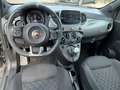 Abarth 595 595 2016 1.4 t-jet Turismo 165cv Grigio - thumbnail 7