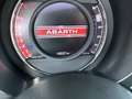 Abarth 595 595 2016 1.4 t-jet Turismo 165cv Grigio - thumbnail 11