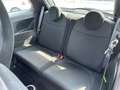 Abarth 595 595 2016 1.4 t-jet Turismo 165cv Grigio - thumbnail 10