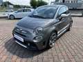 Abarth 595 595 2016 1.4 t-jet Turismo 165cv Grigio - thumbnail 3