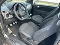 Abarth 595 595 2016 1.4 t-jet Turismo 165cv Grigio - thumbnail 8