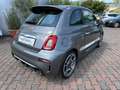 Abarth 595 595 2016 1.4 t-jet Turismo 165cv Grigio - thumbnail 4