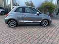 Abarth 595 595 2016 1.4 t-jet Turismo 165cv Grigio - thumbnail 14