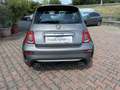 Abarth 595 595 2016 1.4 t-jet Turismo 165cv Grigio - thumbnail 5