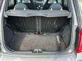 Abarth 595 595 2016 1.4 t-jet Turismo 165cv Grigio - thumbnail 15