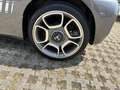 Abarth 595 595 2016 1.4 t-jet Turismo 165cv Grigio - thumbnail 12