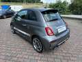 Abarth 595 595 2016 1.4 t-jet Turismo 165cv Grigio - thumbnail 6