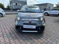 Abarth 595 595 2016 1.4 t-jet Turismo 165cv Grigio - thumbnail 2