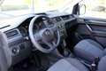 Volkswagen Caddy 1.2 TSI CONCEPTLINE, 1 JAHR GARANTIE Blanc - thumbnail 7