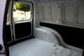 Volkswagen Caddy 1.2 TSI CONCEPTLINE, 1 JAHR GARANTIE Blanc - thumbnail 8
