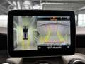 Mercedes-Benz GLA 220 4M Urban AHK DISTRONIC LED+NAVI+PDC&360 Grau - thumbnail 17