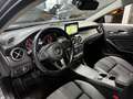 Mercedes-Benz GLA 220 4M Urban AHK DISTRONIC LED+NAVI+PDC&360 Grau - thumbnail 21