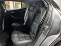 Mercedes-Benz GLA 220 4M Urban AHK DISTRONIC LED+NAVI+PDC&360 Grau - thumbnail 11