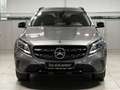 Mercedes-Benz GLA 220 4M Urban AHK DISTRONIC LED+NAVI+PDC&360 Grau - thumbnail 6