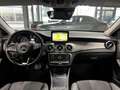 Mercedes-Benz GLA 220 4M Urban AHK DISTRONIC LED+NAVI+PDC&360 Grau - thumbnail 13