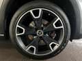 Mercedes-Benz GLA 220 4M Urban AHK DISTRONIC LED+NAVI+PDC&360 Grau - thumbnail 9