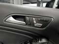 Mercedes-Benz GLA 220 4M Urban AHK DISTRONIC LED+NAVI+PDC&360 Grau - thumbnail 18