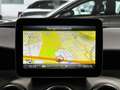 Mercedes-Benz GLA 220 4M Urban AHK DISTRONIC LED+NAVI+PDC&360 Grau - thumbnail 14