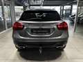Mercedes-Benz GLA 220 4M Urban AHK DISTRONIC LED+NAVI+PDC&360 Grau - thumbnail 7