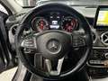 Mercedes-Benz GLA 220 4M Urban AHK DISTRONIC LED+NAVI+PDC&360 Grau - thumbnail 15