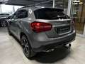Mercedes-Benz GLA 220 4M Urban AHK DISTRONIC LED+NAVI+PDC&360 Grau - thumbnail 3