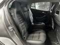 Mercedes-Benz GLA 220 4M Urban AHK DISTRONIC LED+NAVI+PDC&360 Grau - thumbnail 20
