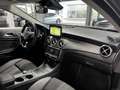 Mercedes-Benz GLA 220 4M Urban AHK DISTRONIC LED+NAVI+PDC&360 Grau - thumbnail 22