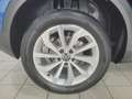 Volkswagen T-Roc 1.5 TSI Life - thumbnail 8