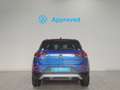 Volkswagen T-Roc 1.5 TSI Life - thumbnail 9