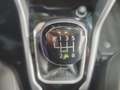 Volkswagen T-Roc 1.5 TSI Life - thumbnail 16