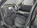 BAIC BJ30 4WD HEV 1.5L Turbo Elektro Hybrid 4x4 Noir - thumbnail 9